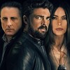 Bent [2018] / H264 / MKV / Blu-ray / 1080p / AC3 / Subs / playHD thumb