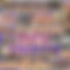 [OnlyFans.com] Xailor (42 Videos & 139 Images) - @xailormoon - 2022-01-21 - 2022-05-29 thumb