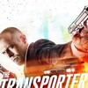 The Transporter [2002] / H264 / MKV / Blu-ray / 1080p / DTS / Subs thumb