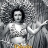 Děvče za výkladem [1937] / MPEG2 / VOB IFO / DVD / SD / AC3 / Czech / GFU thumb