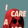I Care A Lot 2020 HDR 2160p WEB H265-HEATHEN thumb