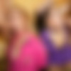 Chelsie Rae, Kelly Wells Anal Go Cum Swapping [2008 ., Anal, Anal Creampie, A2M, Blondes, Blowjobs, Brunettes, Double Penetration Natural, Swallowing, 1080p, Upscale] thumb