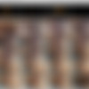 Morningporn 1080p PornHub Megapack thumb