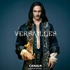 Versailles 2015 S01 1080p Blu-ray AVC DTS-HD MA 5 1-Cireme thumb