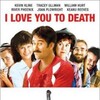 I Love You To Death 1990 1080p WEB H264-DiMEPiECE thumb
