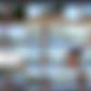 ShinyLeotards.com (1-230) Collection thumb