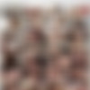 Lesbians and Their Big Toys /      (Paul Woodcrest / Digital Sin) [2015, All Girl / Lesbian, Gonzo, 720p] (Anna Bell Peaks, Adriana Chechik, Kleio Valentien, Eva Angelina, Keira Nicole, Kalina Ryu, Raven Rockette, H. Howell) thumb
