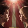 Untameable S01E01 1080p WEB h264-EDITH thumb