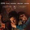 Dreamin Wild 2022 BDRiP x264-GUACAMOLE thumb