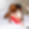 [BlackedRaw] Alice Pink - Wanna Meet Up? (2019-09-14) [1080p] thumb