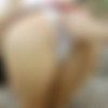 [FirstGape.com / LegalPorno.com / Sineplex.com] Jay Dee - First Gape Exclusive #012 Jay Dee (14.01.2014 .) [Anal Sex, Hardcore, Ass Gaping, Gonzo, POV] [720p] thumbnail