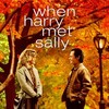 When Harry Met Sally 1989 1080p BRRip DDP 5 1 H 265 -iVy thumb