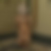 [SocietySM.com] (5 ) November 30, 2012 | Tandem of Torture | Trinity St. Clair [2012 ., BDSM, Bondage, Humilation, Torture, Spanking, HDRip 720p, SiteRip, AVC] thumb