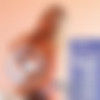[Art-Lingerie.com]  2012 (5 ) [Solo, Posing, Erotic, 720p] thumb