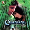 CHANDNI 1989 BD50 Untouched BluRay Drs thumb