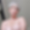 Onlyfans.com - QTsnack Onlyfans Rip up to Oct. 8, 2020 thumb