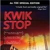 Kwik Stop 2001 1080p WEB H264-DiMEPiECE thumb