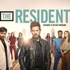The Resident S01-S05 WEBRip 1080p DDP5 1 H265-d3g thumb