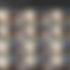 [OnlyFans.com] Dick Drainers (147 Clips & 92 Images) - @dickdrainers - 2019/09/04 thumb