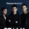 Stalk S02 1080p All4 WEB-DL AAC 2 0 H 264-WhiskeyJack thumb