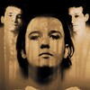 Paradise Lost 2: Revelations [2000] / H264 / MKV / WEB / 1080p / AC3 / Subs thumb