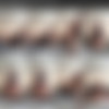 [OnlyFans.com] Kendra Lust (71 Clips & 287 Images) - @kendralust - 2020/05/08 - 2020/08/01 thumb