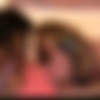 Private Castings X 3: Lost Virginity, Private Castings X 4: Bettina: A Star Is Born /   Private 3  , 4 :   ( , Private) [1997 ., Anal, Auditions, DP, Gonzo, DVDRip] thumb