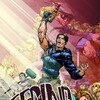 Feeding Frenzy [2010] / H264 / MP4 / WEB / 720p / AAC thumb