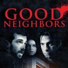 Good Neighbours [2011] / H264 / MKV / Blu-ray / 1080p / DTS / Scene / OEM1080 thumb
