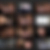 Brutalmaster.com Siterip Part 2 2015-February 2019 with some older files thumbnail