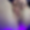 Onlyfans.com - V E G A @mizzzvega thumb