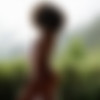 Onlyfans.com - Beatrice Segreti @beasecrets thumb