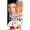 Son of the Bride [2001] / H264 / MKV / DVD / SD / AC3 / Subs thumb