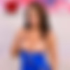 [SexMex.xxx] Silvia Santez (40) Pack [2016-2022, Anal, DP, Big Tits, MILF] thumb
