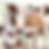 [Art-Lingerie.com]  2015 (9 ) [Solo, Erotic, 1080-720p] thumb
