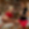 [MightyMistress.com / 21sextury.com]Tracy Gold And Katy Parker (10.09.2012)[2012 ., Lesbo, Masturbation, Toys, 1080p] thumbnail