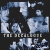 Dekalog 1988 Criterion Collection 1080p Blu-ray AVC LPCM 1 0-SUPERSiZE thumb