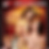 Video Nasty 4: Katsuni /  Video Codec 4:  (Celeste, Digital Playground) [2008 ., Vignettes, Gonzo, Anal, 1080p, Blu-ray] (Katsuni, Stoya, Evie Delatosso, Jandi Lin, Keeani Lei, Abbey Brooks, Brianna Love) thumb