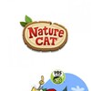 Nature Cat (2015) S04 WEBRip EAC3 2 0 1080p x265-iVy thumb