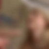 [PixAndVideo.com / 21Sextury.com] Lana Roberts ( Spicy Delights / 200445 / 12.08.14) [2014 ., anal, babes, blonde, blowjobs, facial cum, one on one, 720p] thumb
