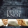 Devils Knot 2013 1080p BluRay h264-XME thumb