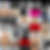 [OnlyFans] @irenehazel- 08/28/21 (24 Videos + 223 Photos) thumb