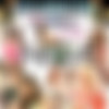 Jenna Haze: Meow! / Jenna Haze: ! (Jenna Haze, Jules Jordan Video) [2009 ., Gonzo, All Girl, Lesbian, 2x DVD9] (Charmane Star, Jenna Haze, Monique Alexander, Karlie Montana, Sophia Santi, Zoe Britton, Faye Reagan, Carmen McCarthy, Dani Jensen.) thumb