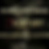[ButtPlays.com / 21Sextury.com] Lili Lamour (Lili will never be tight again / v600003 / 16.08.12) [2012 ., Anal, Natural Tits, Brunette, Blowjob, Facial, Gaping, Fingering, Hardcore, POV, 720p] thumb