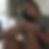 [ATKGirlfriends.com] Kelsi Monroe (Blowjob/Handjob/Footjob) [2015 ., Cum on Hands, Oral, Blowjob, Footjob, Handjob, Virtual, POV, 1080p] thumb