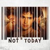 Not Today [2013] / H264 / MP4 / WEB / 720p / AAC / Romanian / NOGROUP thumb