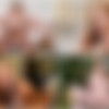 [SheLovesBlack.com] (93 ) Pack [2023-(Complete), BBC, Blonde, Blowjob, Deep Throat, Doggystyle, Interracial, Facial, Footjob, POV, MILF, Titfuck, Hardcore, Slim/Slender body, 1080p] thumb