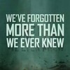 Weve Forgotten More Than We Ever Knew 2016 1080p AMZN WEBRip DDP5 1 x264-NTG thumb