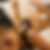 [OnlyFans] asaakira - Siterip as of 2024.12.14 thumb