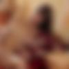 [WebYoung.com] Gina Gerson - Mirror Image [2013 ., Solo, Toys, Masturbation, 1080p, SiteRip] thumbnail